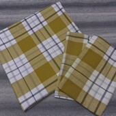 Классный двуспальный пододеяльник 195х195 см.с двумя наволочками 47х73 см.