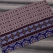 Классная простынь 155 х 258 см. отличного качества