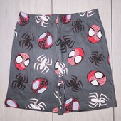 Піжамні шорти Primark, 4-5р / 110см