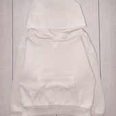 Худі з начосом Primark, 2-3р / 98см