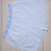 Піжамні шорти Primark, 14-15р / 166см