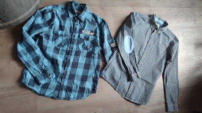 Фото №1 class=