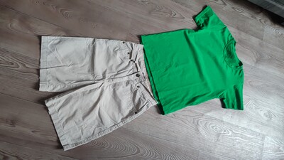 Фото №1 class=