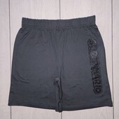 Піжамні шорти Primark, 6-7р / 122см