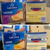 Тостовий сирок