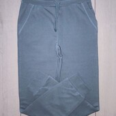 Спортивні штани Primark, з кишенями, 12-13р / 158см