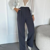 Костюмка преміум