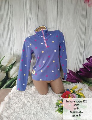 Фото №1 class=