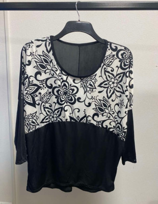 Фото №1 class=