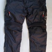 Мотобрюки Oxford Wildfire 2. Розмір 4xl.