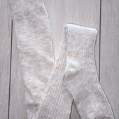 Колготи Primark, з узором, 8-9р / 134см