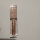 Lifter Gloss Maybelline 20 ,sun