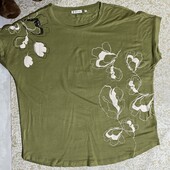 Брендова р-р L