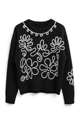 Фото №1 class=