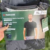 набір футболки 2шт  чоловічі 