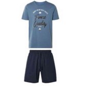 піжама чоловіча 