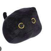 Игрушка антистресс "сквиш" цвет на выбор