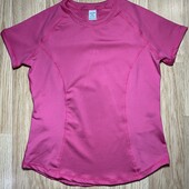 Футболка Shein 9-11 років, нова