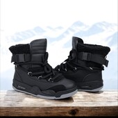 Ботинки,сапоги,угги женские YZY 38, 39