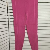 Віскоза, щільні лосини, район