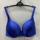 820. Бюстгальтер 32dd/ 70dd