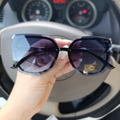 Жіночі сонцезахисні окуляри Ricardi