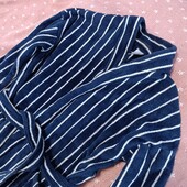 Халат для хлопчика Palomino 122/128