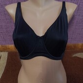 Бюстгальтер еластичною чашею F&F р. 34/75 G