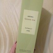 Ароматизатор для дома