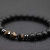 Мужской браслет (один на вибор)