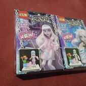 Подарок аналог " Lego" Принцесса для детей от 5-10 лет(Акция цена снижена)