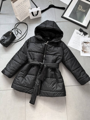 Фото №1 class=