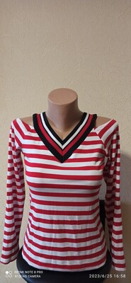 Фото №1 class=