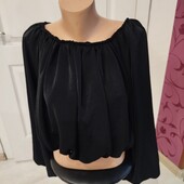 Блуза S..M