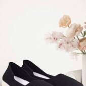 Шикарнейшие мокасины