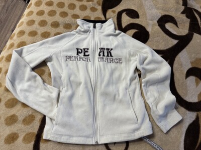 Фото №1 class=