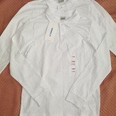 Регланы поло. LC Waikiki 8-9 лет и 10-11 лет. И другие варианты регланов.