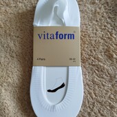 4 пари.Шкарпетки р.39/42