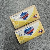 831. Мило 2 шт х 90g