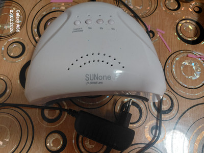 Фото №1 class=