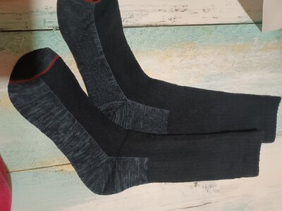 Фото №1 class=