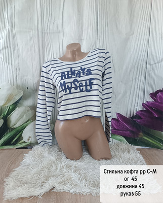 Фото №1 class=