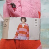 Жіночий кардиган хл