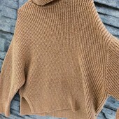 ❤️☀️❤️ Свитер оверсайс. Ставка=купить Сразу ⚡❗