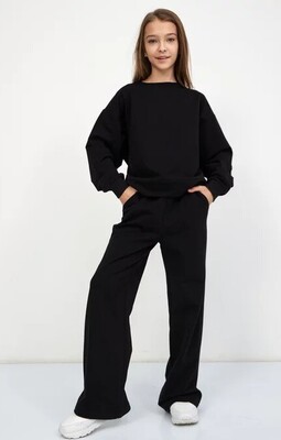 Фото №1 class=