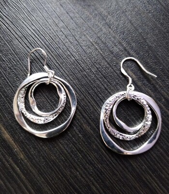 Фото №1 class=