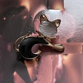 Мини-брошка (одна на выбор)