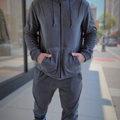 Двосторонній фліс