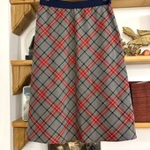 Спідниця міді❤️