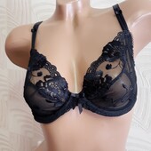 Симпатичний бюстгальтер від M&S 70DD